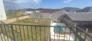 Casa com 2 dormitórios, foto 12