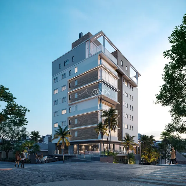 Apartamento com 2 dormitórios, foto 2