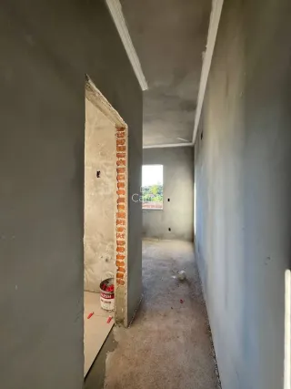 Casa geminada com 2 dormitórios, foto 16