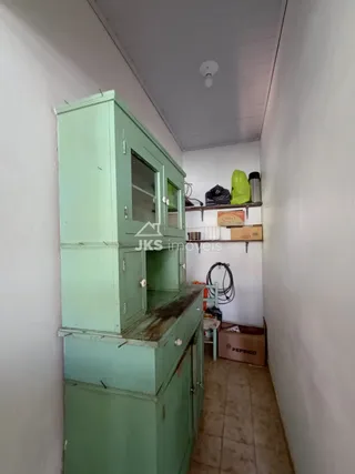 Casa com 3 dormitórios, foto 17