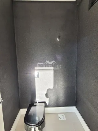 Sobrado com 3 dormitórios, foto 7