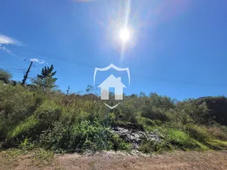 Terreno, foto 2