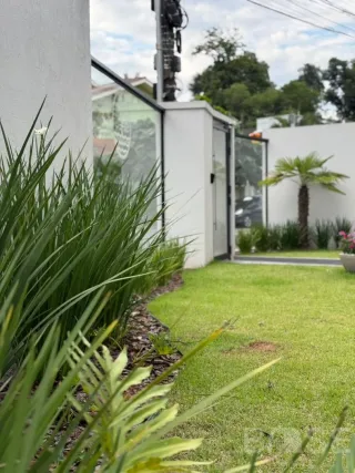 Apartamento com 3 dormitórios, foto 22