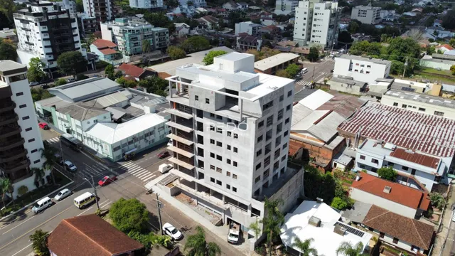 Sala comercial, foto 3