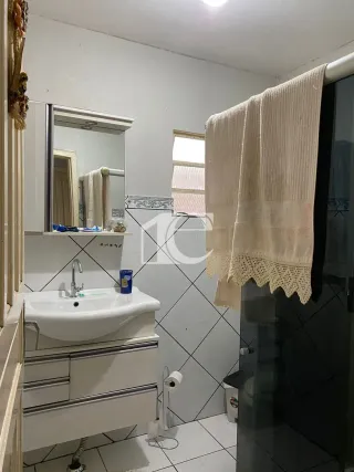 Casa com 4 dormitórios, foto 12