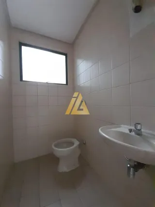 Sala comercial, foto 20