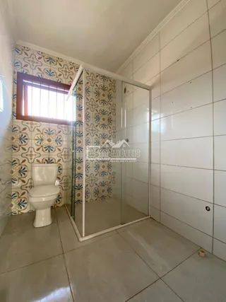 Área rural com 2 dormitórios, foto 8