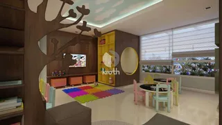 Apartamento com 2 dormitórios, foto 8