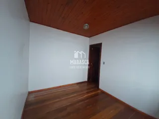Casa com 4 dormitórios, foto 11
