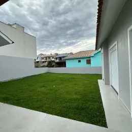 Casa com 3 dormitórios, foto 13