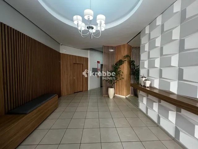Apartamento com 3 dormitórios, foto 4