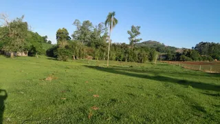 Área rural, foto 11