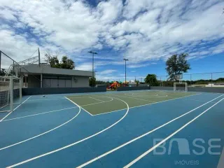 Terreno, foto 13