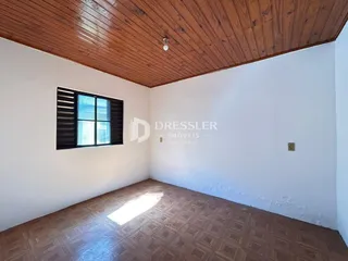 Casa com 7 dormitórios, foto 23