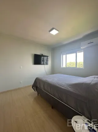 Apartamento com 2 dormitórios, foto 6