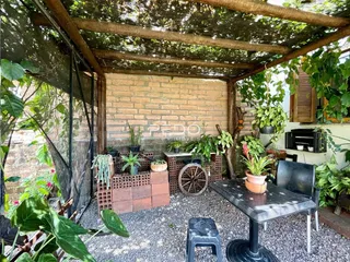 Casa geminada com 2 dormitórios, foto 12