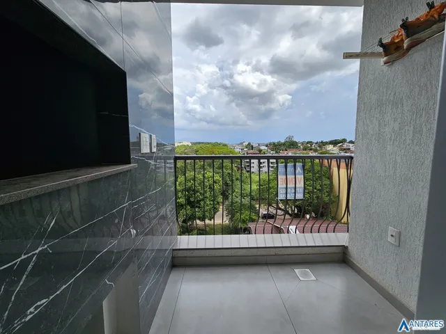 Apartamento com 1 dormitório, foto 2