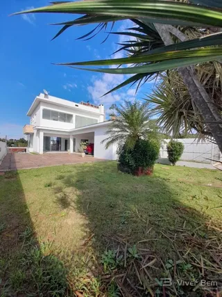 Casa com 3 dormitórios, foto 20