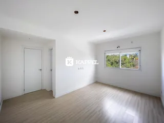 Apartamento com 2 dormitórios, foto 39