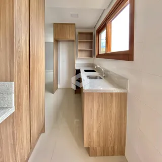 Apartamento com 3 dormitórios, foto 11