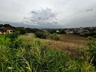 Área rural, foto 7