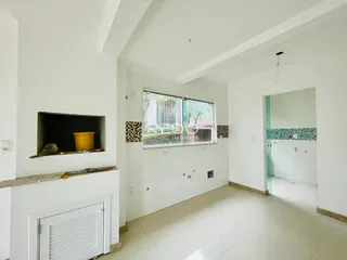 Casa com 3 dormitórios, foto 6