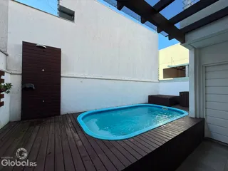 Sobrado com 3 dormitórios, foto 22