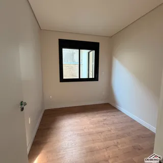 Casa geminada com 3 dormitórios, foto 12
