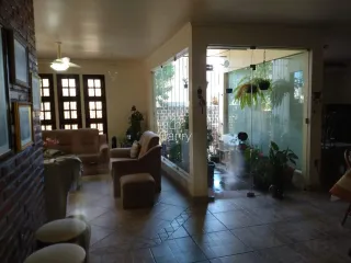 Casa com 3 dormitórios, foto 2