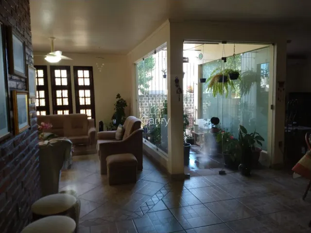 Casa com 3 dormitórios, foto 2