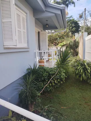Casa com 3 dormitórios, foto 7