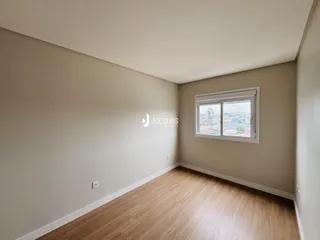 Apartamento com 2 dormitórios, foto 10