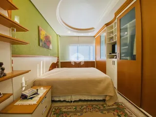 Apartamento com 3 dormitórios, foto 11