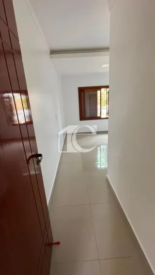 Casa com 2 dormitórios, foto 25