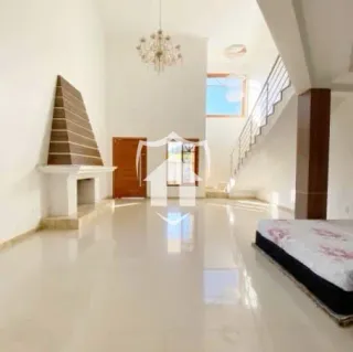 Casa com 3 dormitórios, foto 5