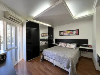 Sobrado com 3 dormitórios, foto 16