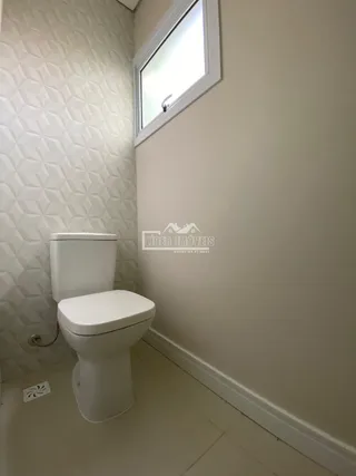Casa com 3 dormitórios, foto 9