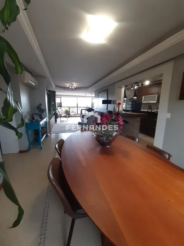 Apartamento com 3 dormitórios, foto 4