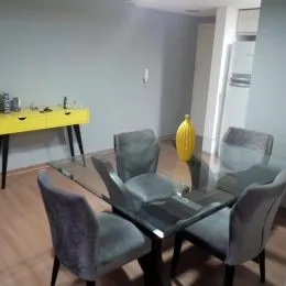 Apartamento com 2 dormitórios, foto 9