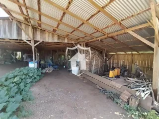 Área rural com 3 dormitórios, foto 24