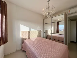 Apartamento com 4 dormitórios, foto 20