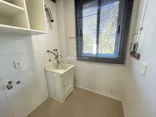 Apartamento com 3 dormitórios, foto 19