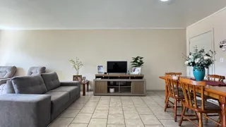 Apartamento com 3 dormitórios, foto 3