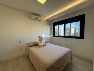 Apartamento com 3 dormitórios, foto 27