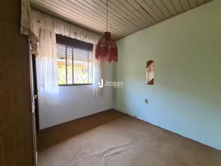 Casa com 3 dormitórios, foto 11