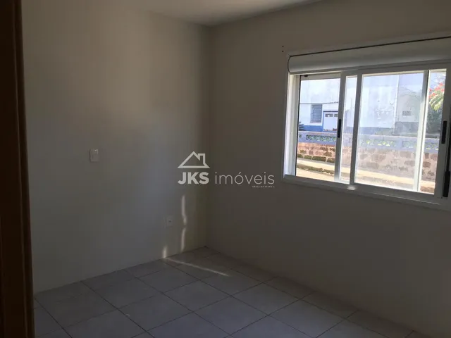 Apartamento com 2 dormitórios, foto 2