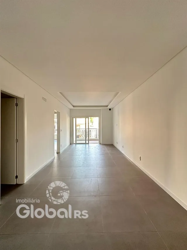 Apartamento com 2 dormitórios, foto 4