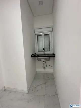 Casa com 2 dormitórios, foto 13
