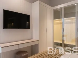 Apartamento com 3 dormitórios, foto 34