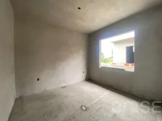 Casa geminada com 2 dormitórios, foto 8